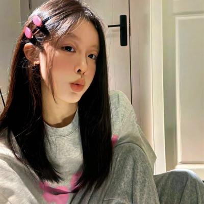 丑小鸭天鹅