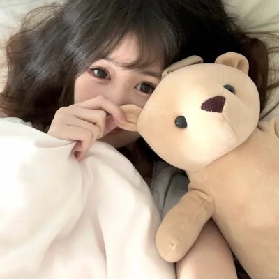 欲满夏湾拿
