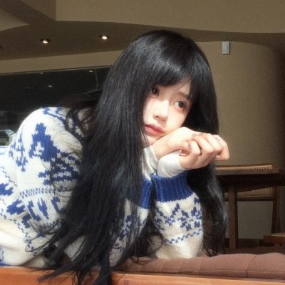 新娘百分百