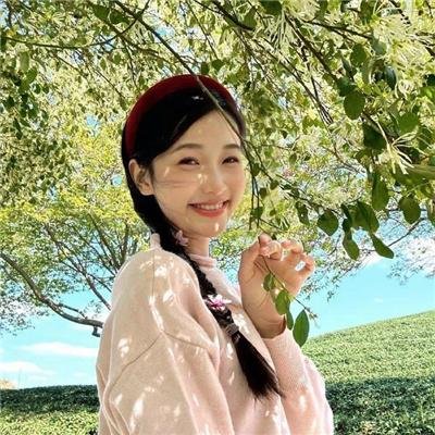 第三只眼睛