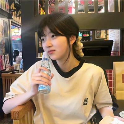 女子监狱第七季