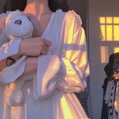 完美普通家庭