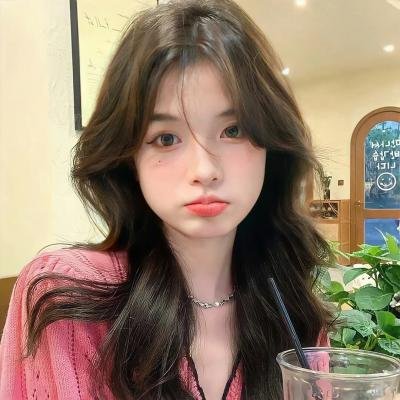 纳粹僵尸