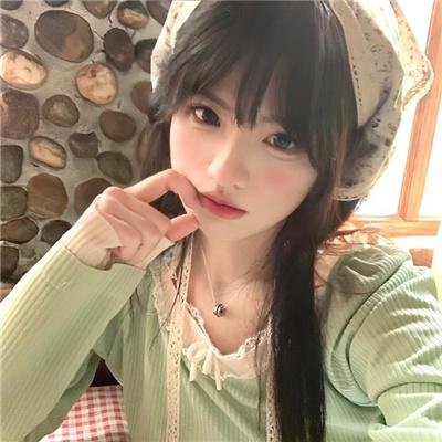 涂污之鸟