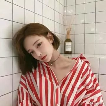 我和你的距离