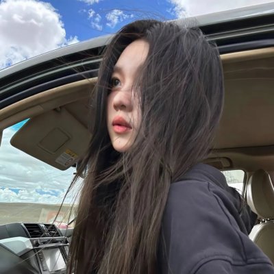 不良女郎