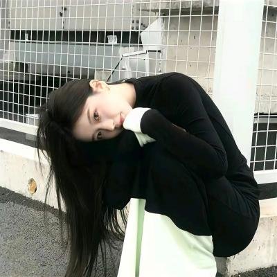 甜心战士