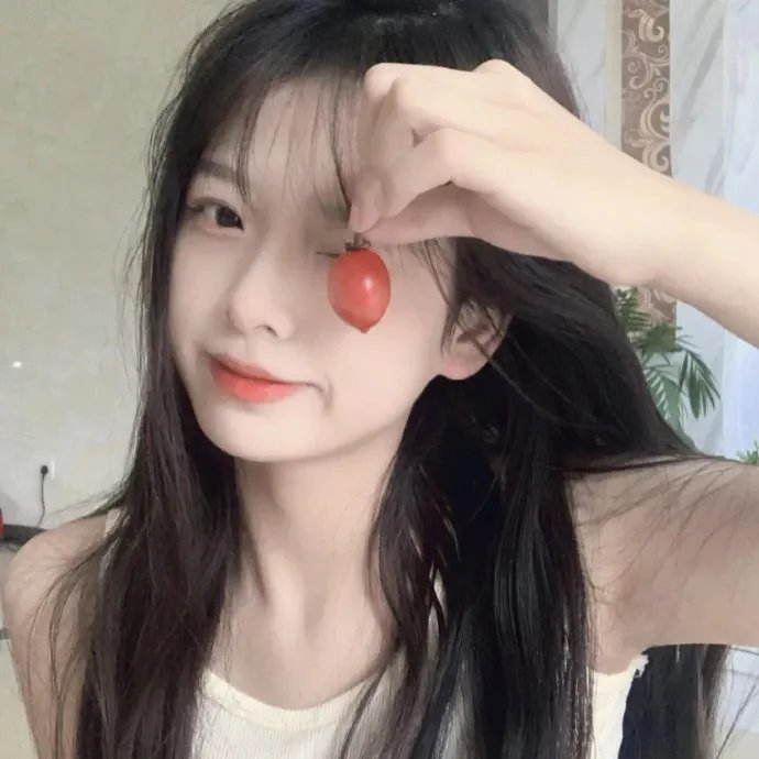 白鼬