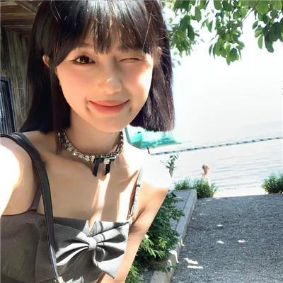 谋杀,她说