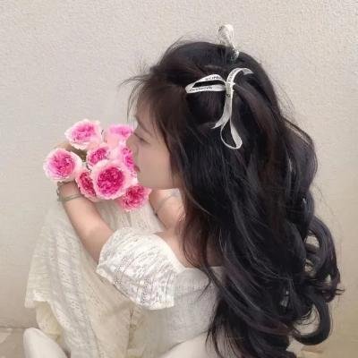 小妖的金色城堡