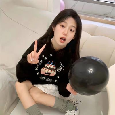 迷信