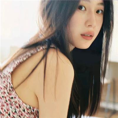 瑞典少女