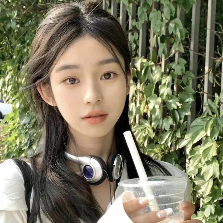 妈妈和爸爸